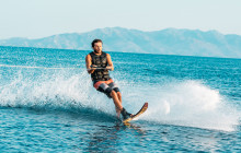 Super Paradise Watersports Mykonos9