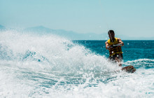 Super Paradise Watersports Mykonos1