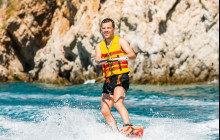 Super Paradise Watersports Mykonos2