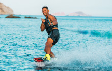 Super Paradise Watersports Mykonos3