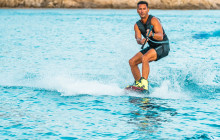 Super Paradise Watersports Mykonos4