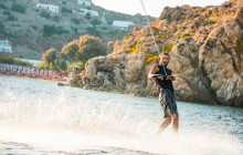 Super Paradise Watersports Mykonos6