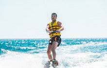 Super Paradise Watersports Mykonos8