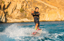 Super Paradise Watersports Mykonos9