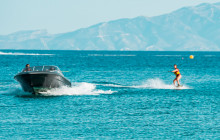 Super Paradise Watersports Mykonos10