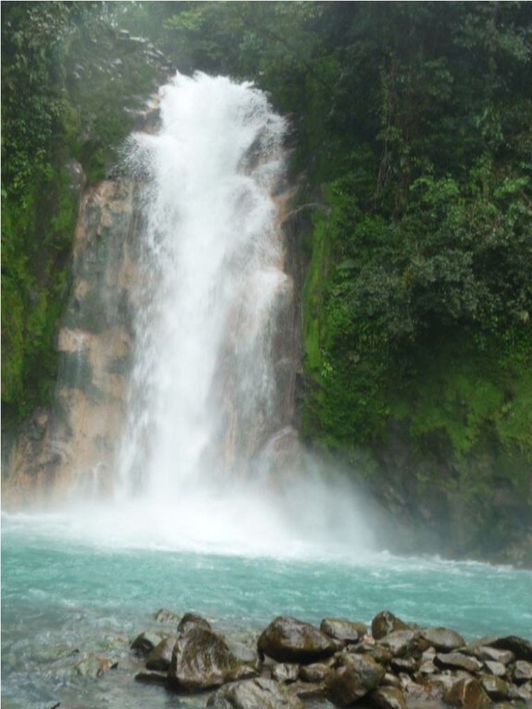 Canoa Aventura