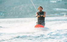 Super Paradise Watersports Mykonos20