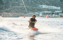 Super Paradise Watersports Mykonos4