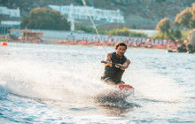 Super Paradise Watersports Mykonos5