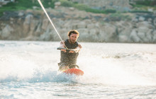 Super Paradise Watersports Mykonos6