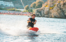 Super Paradise Watersports Mykonos8