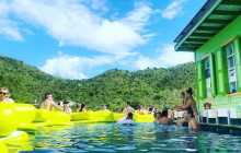 Cruz Bay Watersports75