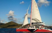 Cruz Bay Watersports77