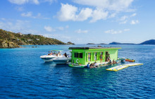 Cruz Bay Watersports78