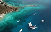 Cruz Bay Watersports8