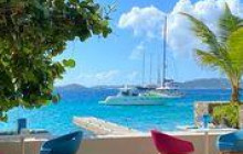 Cruz Bay Watersports85