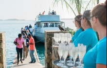 Cruz Bay Watersports87