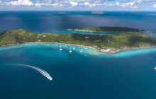 Cruz Bay Watersports90