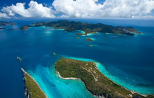 Cruz Bay Watersports93