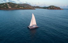 Cruz Bay Watersports94
