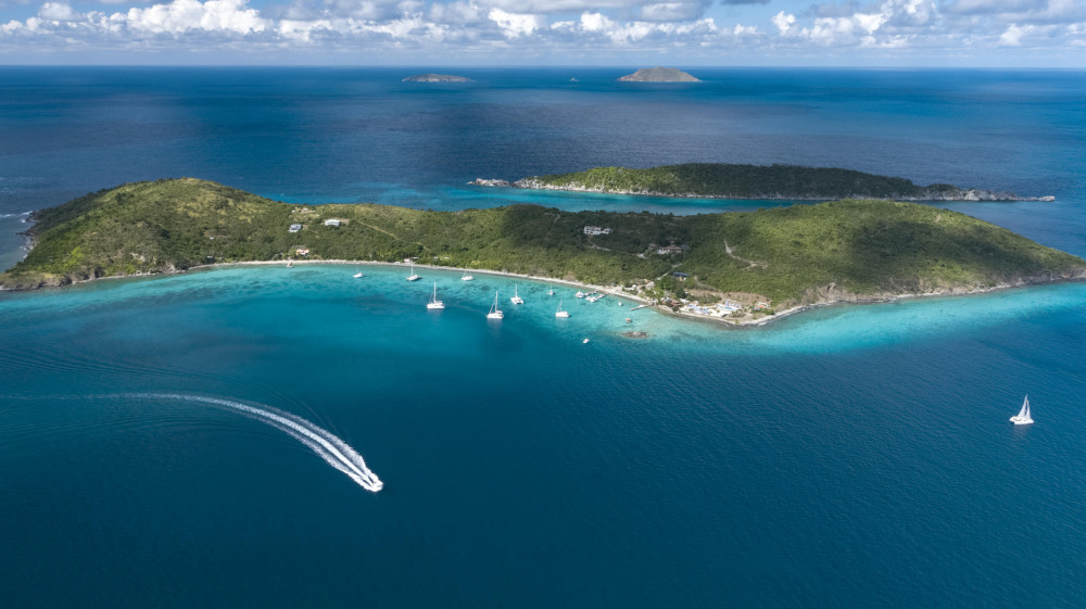 lovango-lunch-ship-sail-from-st-thomas-cruz-bay-project-expedition