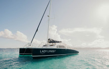 Cruz Bay Watersports120