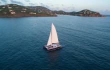 Cruz Bay Watersports124