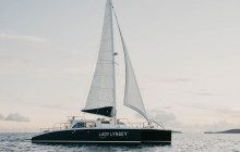 Cruz Bay Watersports144