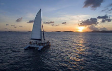 Cruz Bay Watersports160