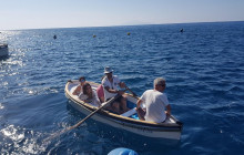 Lubrense boats3