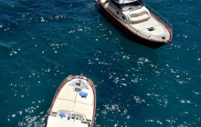 Lubrense boats2