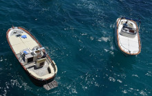 Lubrense boats1