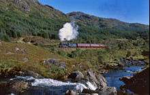 Highland Explorer Tours3