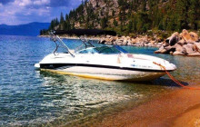 Lake Tahoe Boat Rides, Inc.2