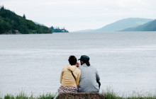 5 Day Isle Of Skye, Loch Ness + Inverness (Single Room)