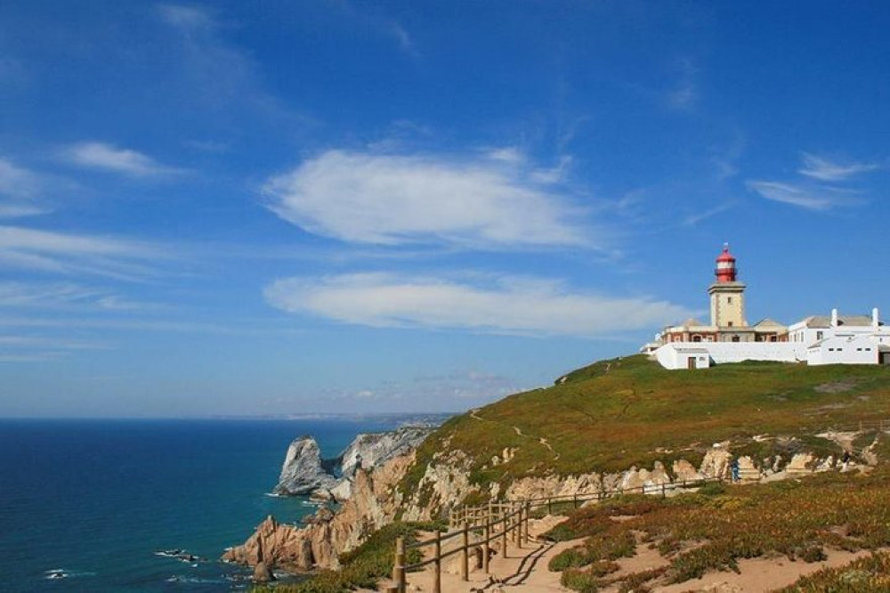 Discover The Nature - Outdoor Events