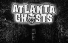 US Ghost Adventures - Atlanta1