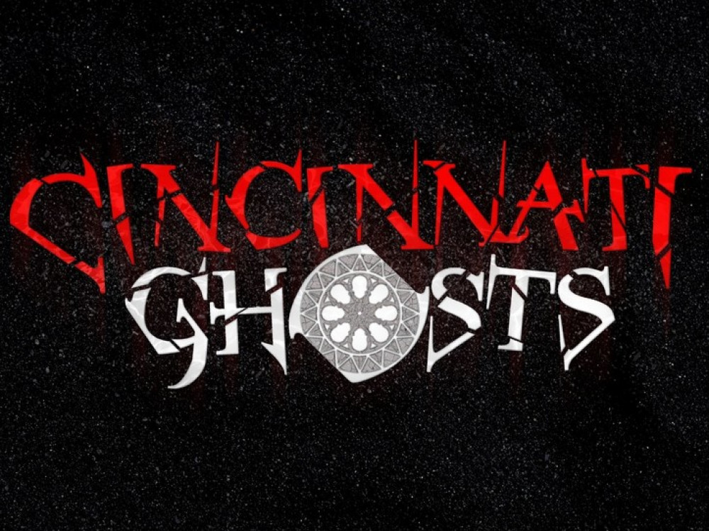 Cincinnati Ghost Tour