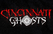 US Ghost Adventures - Cincinnati1