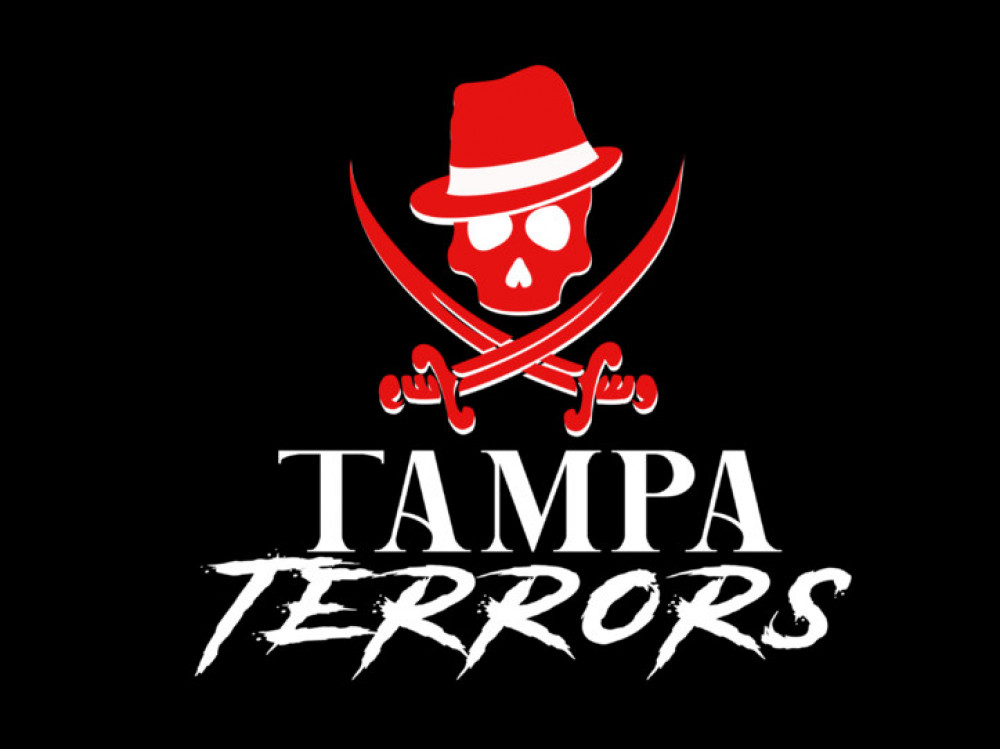 Tampa Ghost Themed Walking Tour Tampa Project Expedition