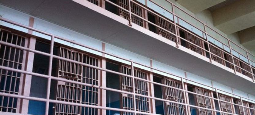 Alcatraz Island Tour with 2 Day Hop On Hop Off Package