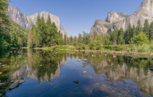 Skyline Sightseeing14