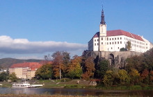 Active Point Decin4