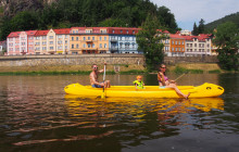 Active Point Decin4