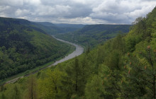 Active Point Decin2