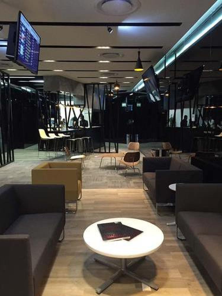 leon-guanajuato-del-bajio-intl-bjx-airport-lounge-access-lounge