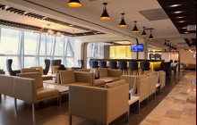 Lounge Pass223