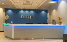 Lounge Pass2