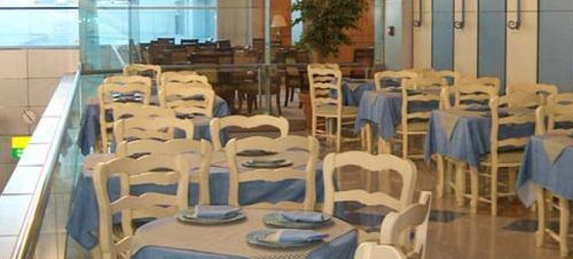 Cairo International (CAI) Airport Lounge Access