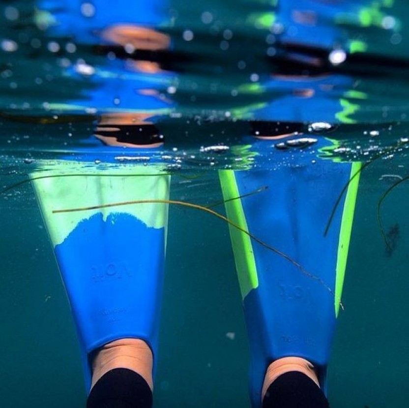 PADI Rescue Diver Course